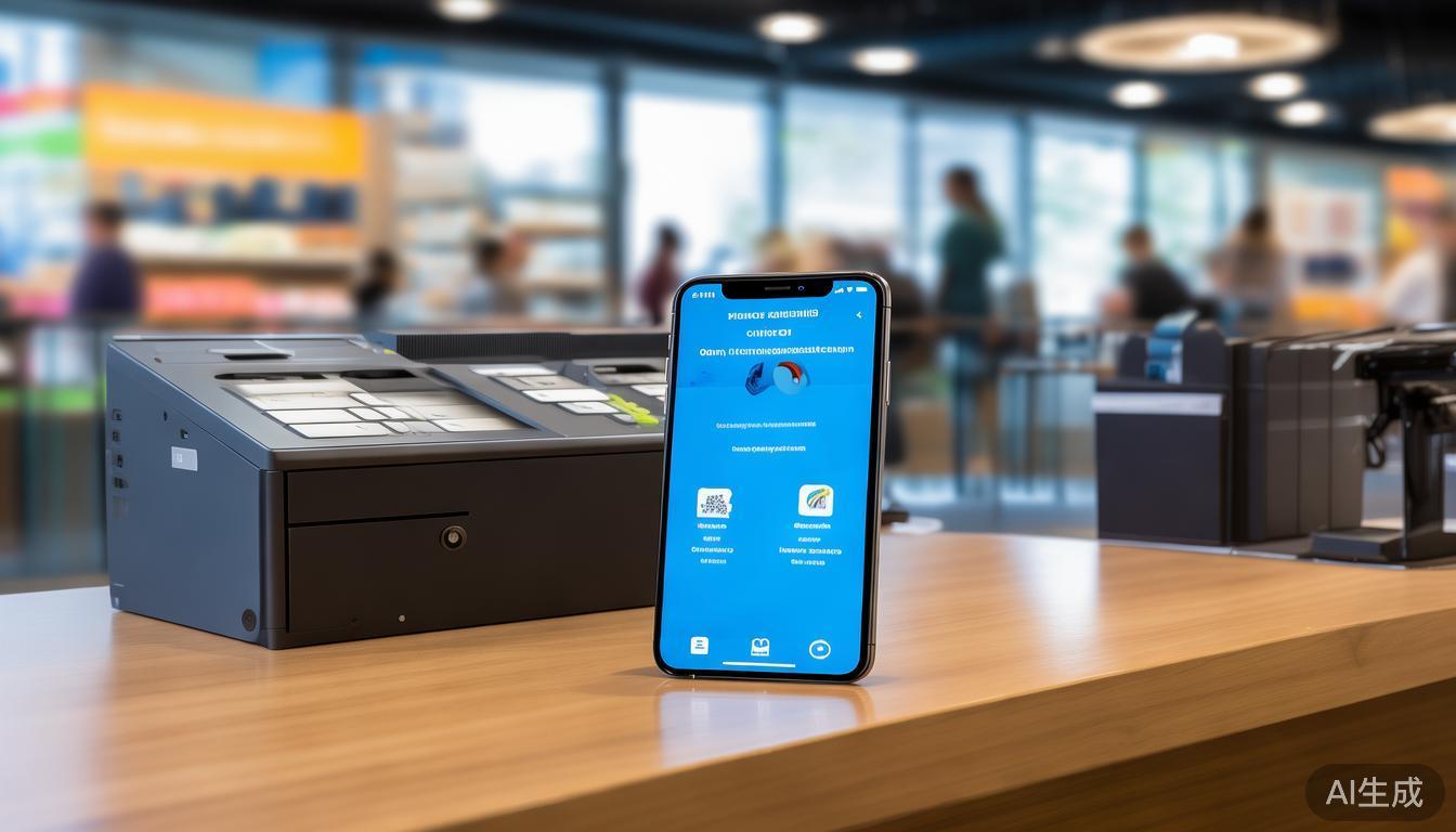 TP官方app安装后的使用技巧_TP官方app安装后的使用技巧_TP官方app安装后的使用技巧