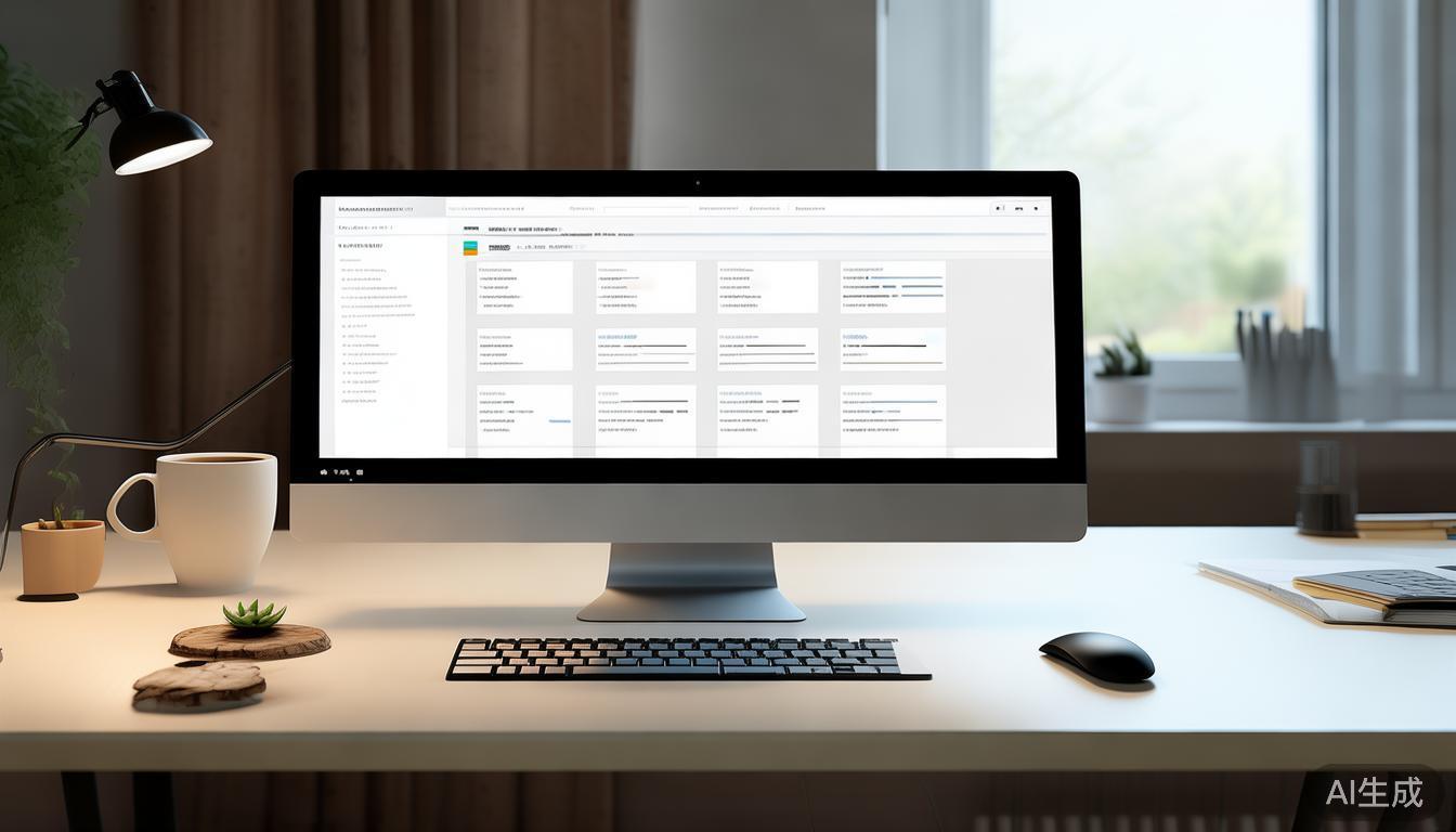 如何在2025 TP官网最新版本中创建营销活动_官方网站营销_官网营销要做什么