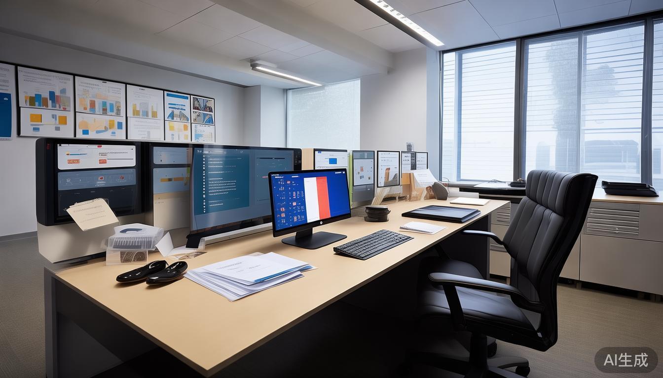 钱包市场分析_钱包行业发展前景_2025年TP安卓钱包在市场中的前景展望