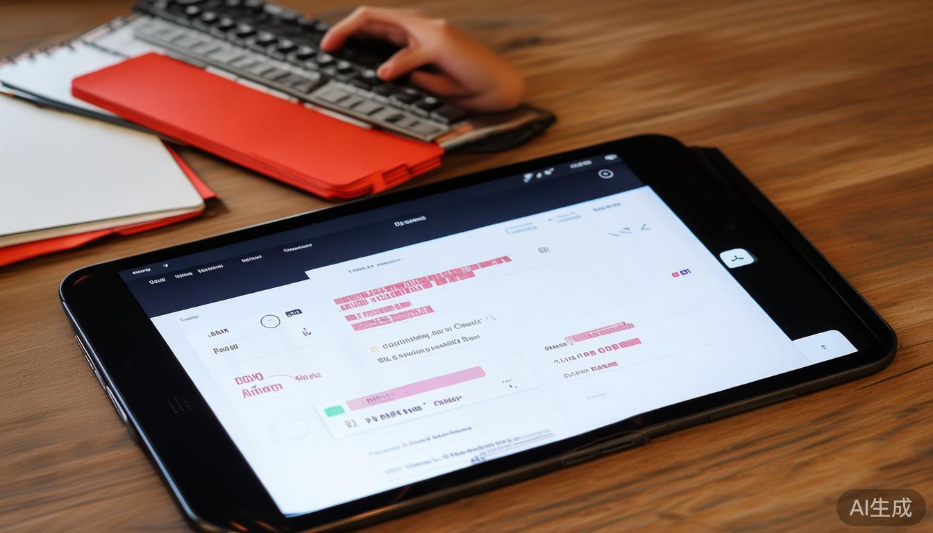 2025年TP官网下载安卓最新版本的产品调研与用户访谈_访谈调研怎么写_访谈调研的方法与技巧