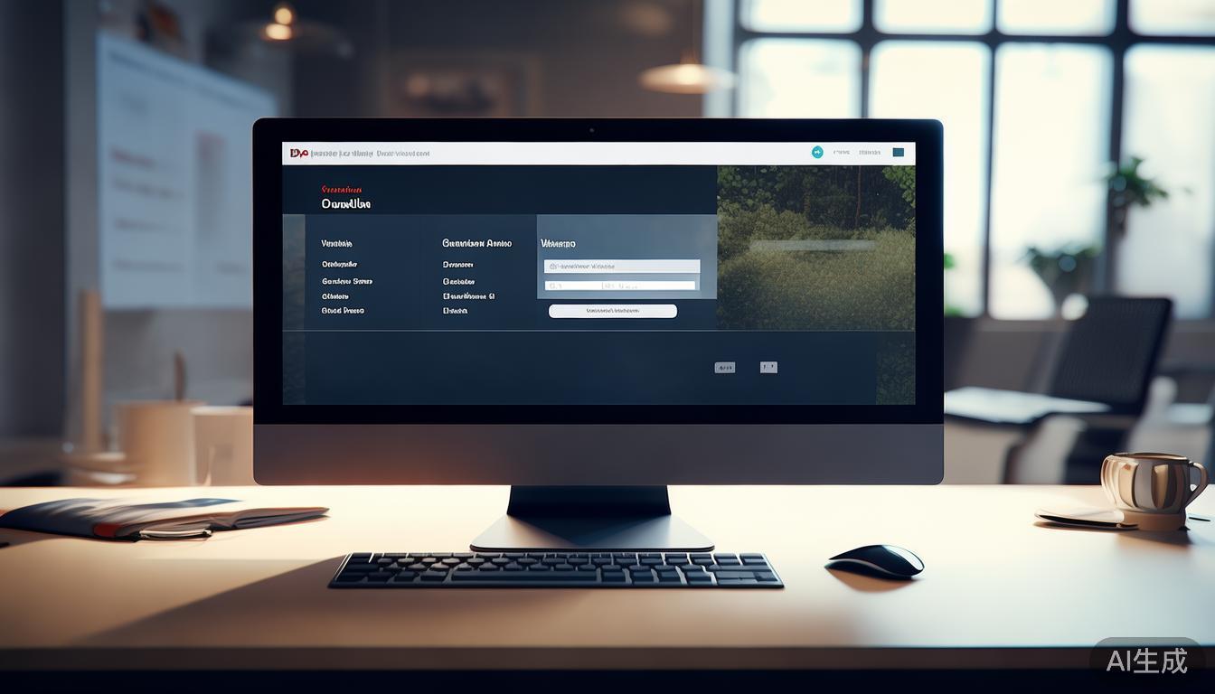 tp官方正版下载云端协作详解_方正喵呜体官方正版下载_淘云端官方下载