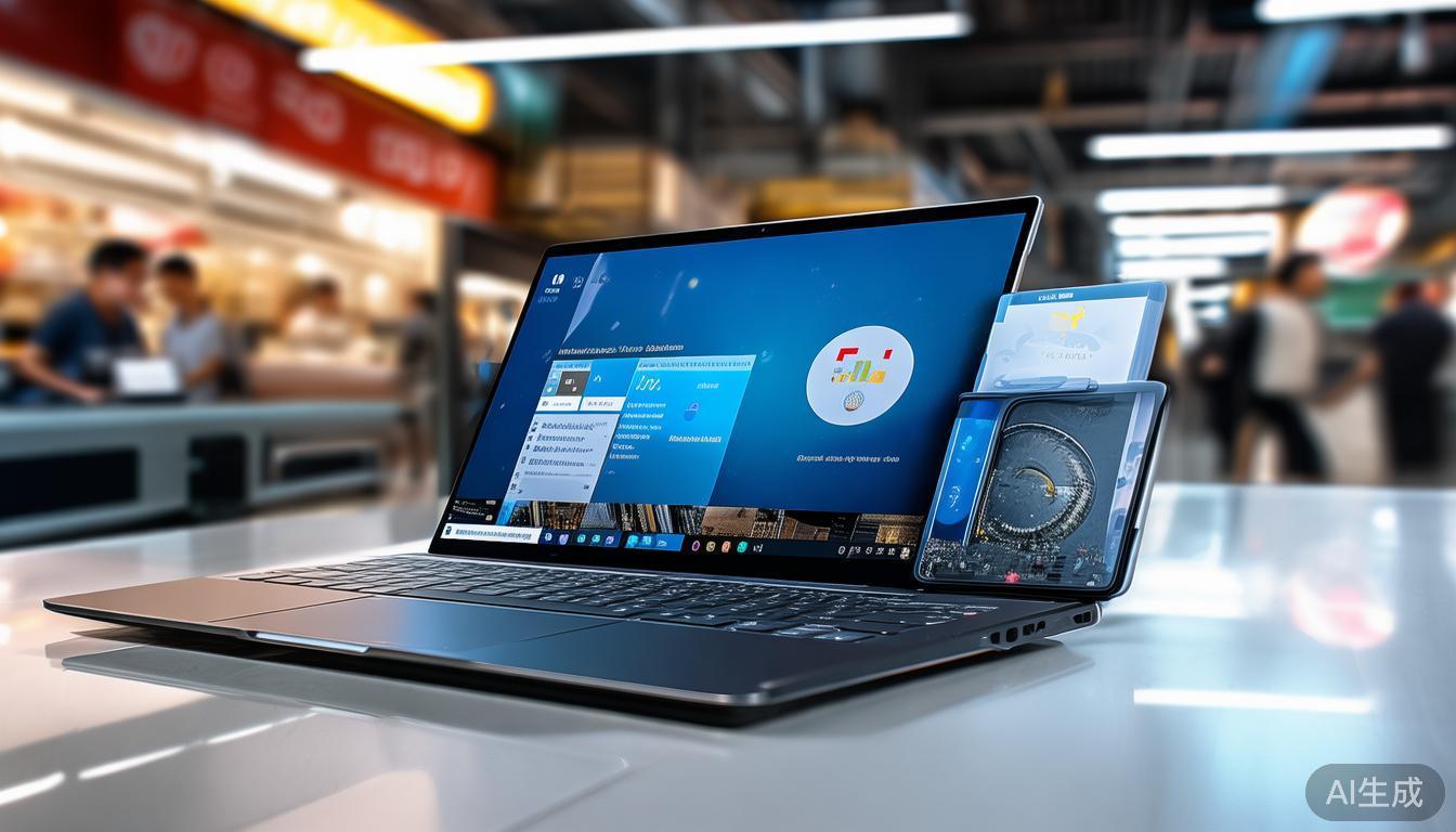 适应性的概念是什么_TP最新版下载的用户体验与市场适应性_适应性市场pdf