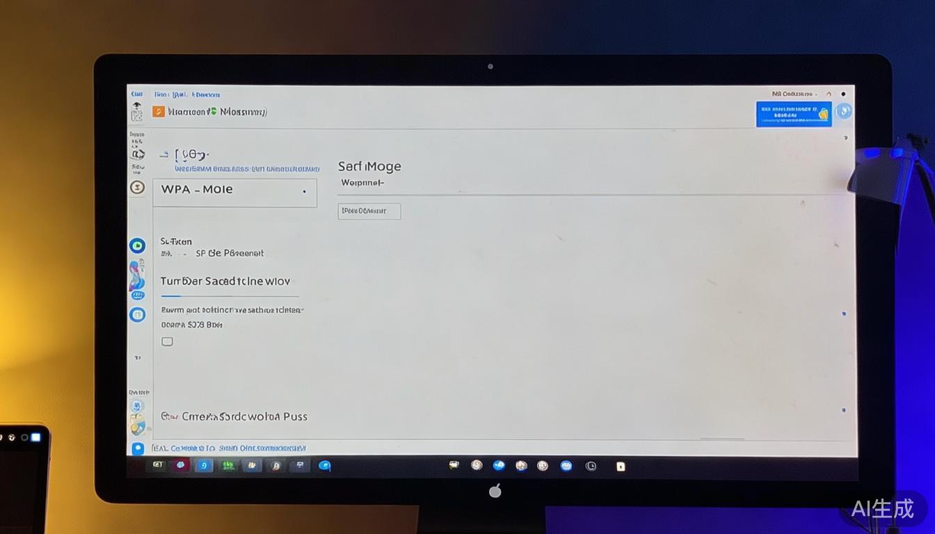 tp游戏安全中心官网_tplink密码设置_tp官网下载安装后,如何设置密码与安全选项?