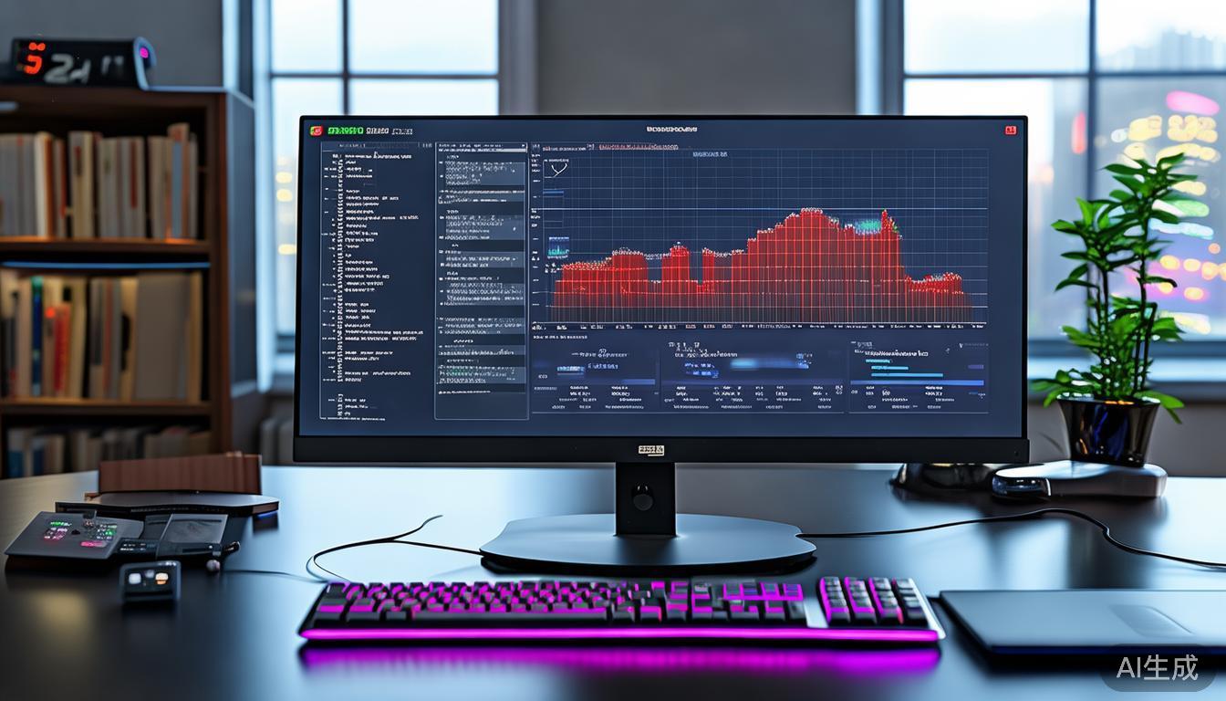 TP官方安卓最新版本下载在用户开发中的应用_安卓应用软件开发平台_应用哥安卓