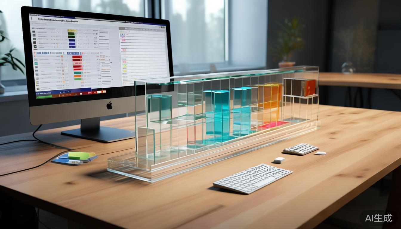 实践软件app_TP官方网址下载与行业最佳实践的结合_实践软件