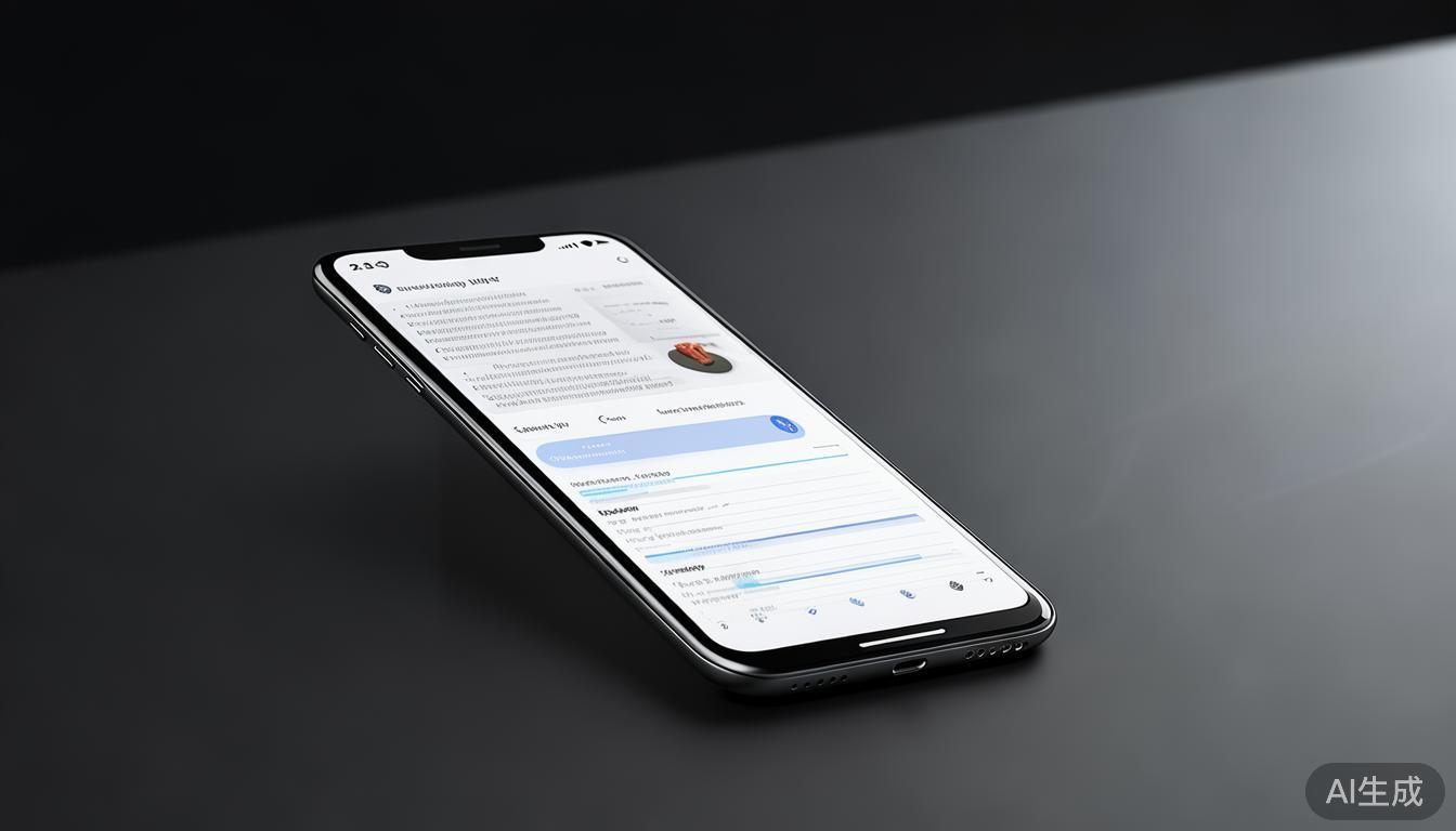 安卓TP2025官方版新手入门全指引_安卓TP2025官方版新手入门全指引_指引3.0版