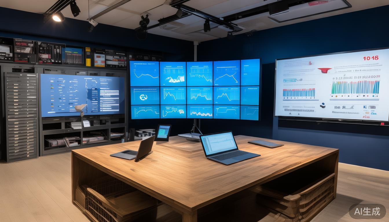 如何通过TP官网下载苹果版创建竞争优势_iphone竞争优势_苹果竞争策略