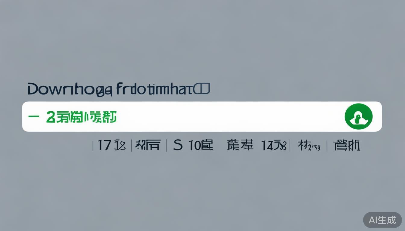 购物网app_TP官网2025最新版下载的用户习惯与购物体验_购物网官网