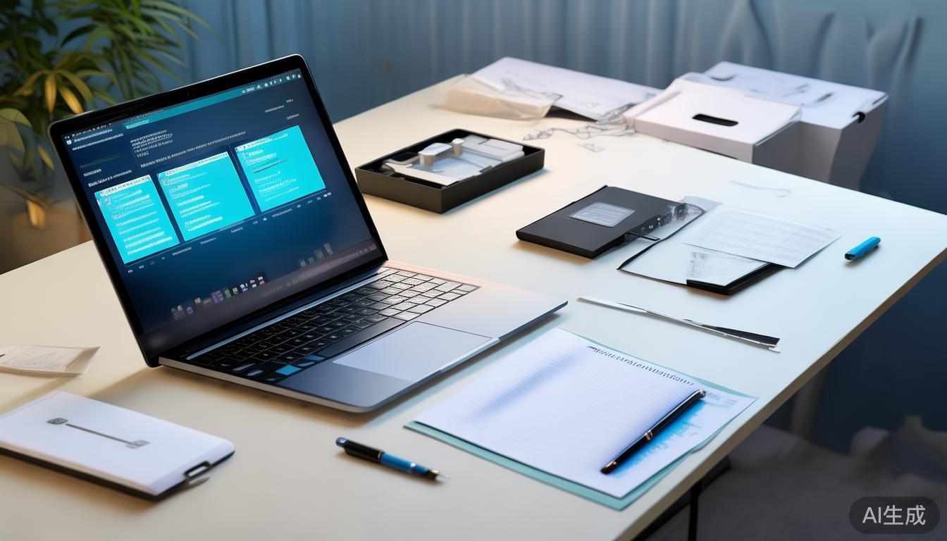 如何通过tp钱包app官方下载有效管理交易记录与资产数据？_钱包官方网站_钱包管理app