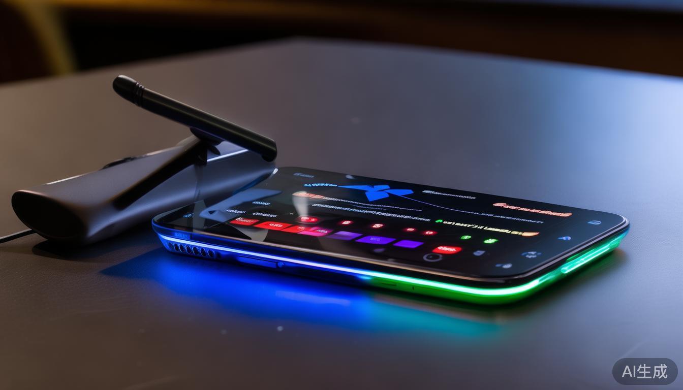 钱包平台_如何通过tokenpocket钱包官网下载的地址进行高效的资产配置？_钱包app官网