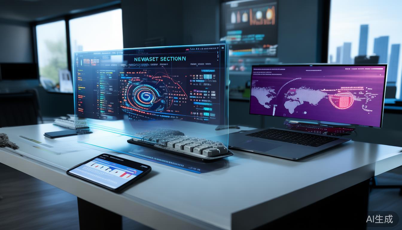 如何通过TP交易所app下载评估市场机会_评估时机是什么意思_评估机会的主要内容