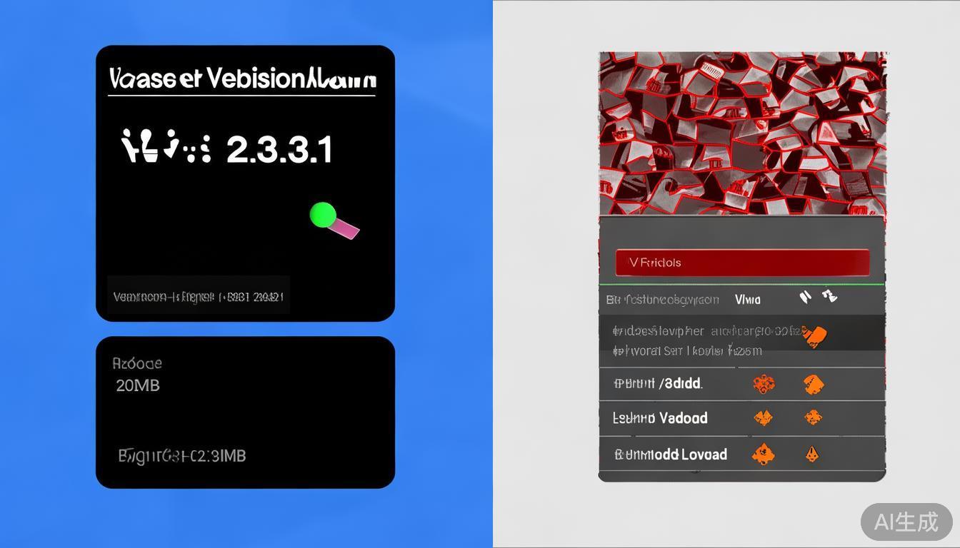 三方对比是什么意思_TP官方正版下载对比第三方下载平台优势_三方对比模板