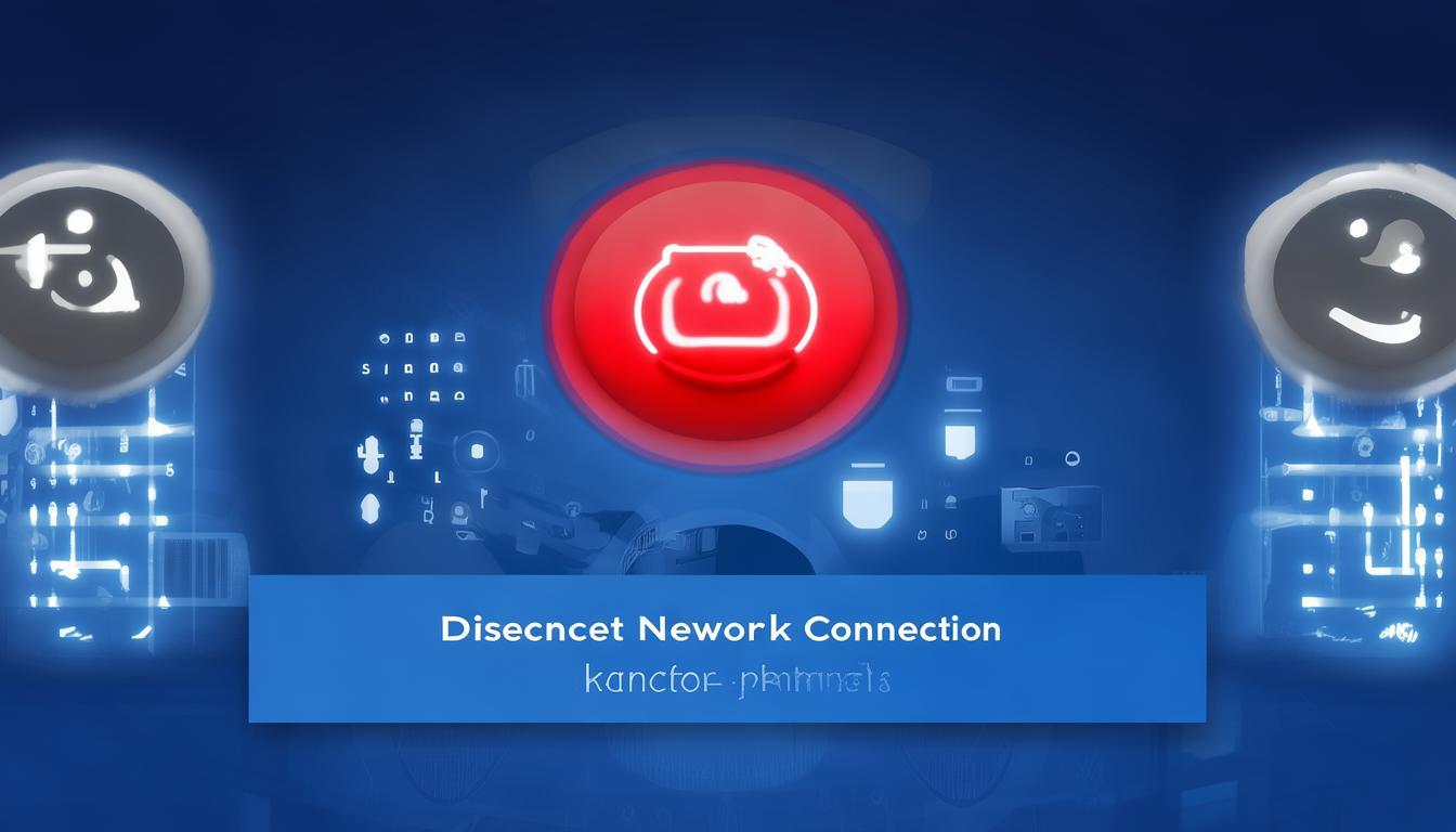 断开你的wifi连接_通过TP-LINK APP管理无线设备的连接和断开_断开你的无线连接