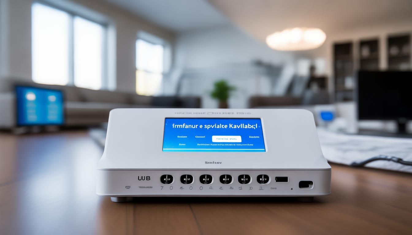 如何通过TP-Link Wi-Fi 6路由器实现安全的公共网络连接？_连接公共网络安全吗_公共网络如何连接路由器
