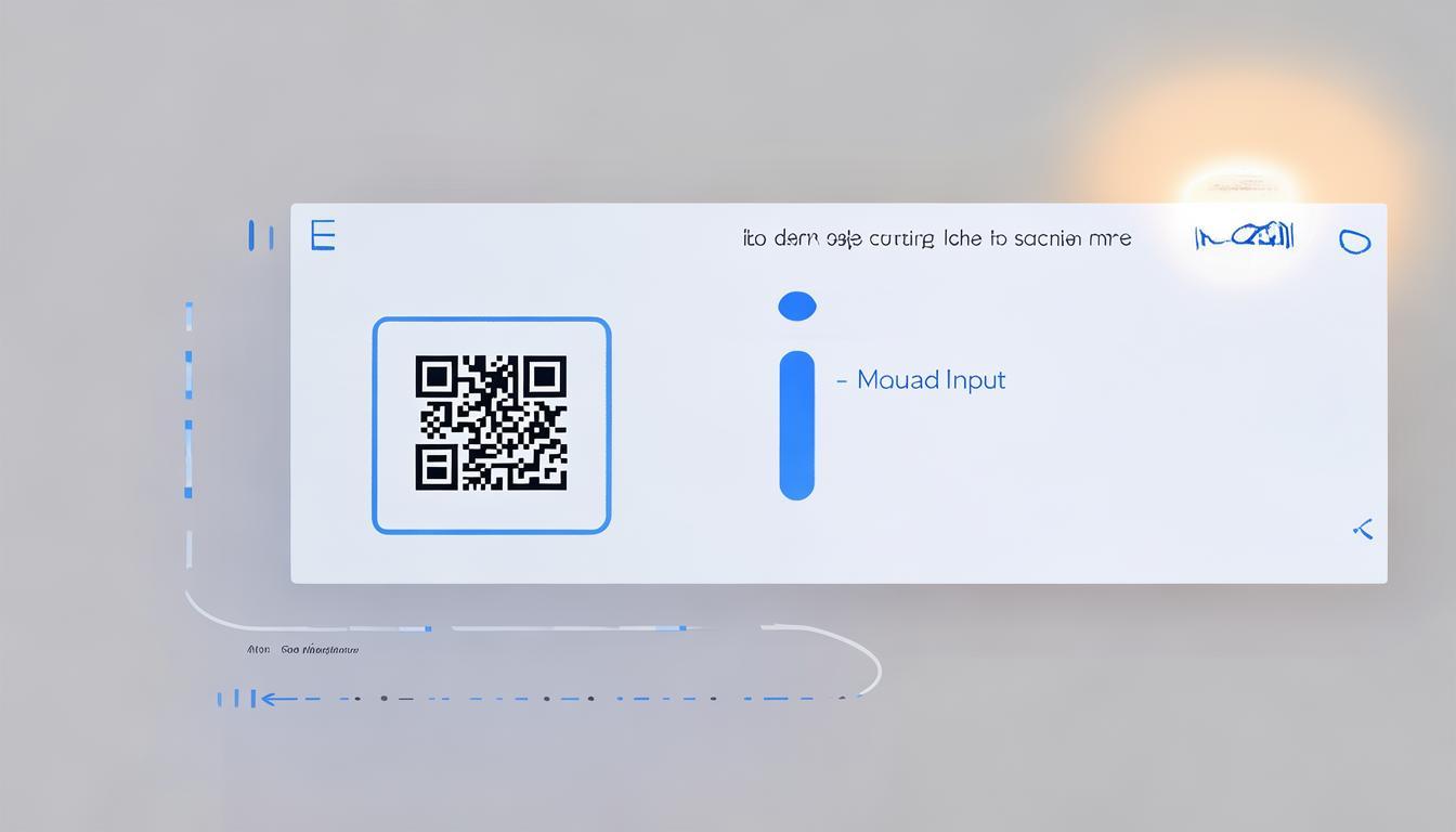 tp-link怎么添加设备_移动APP中如何添加TP-LINK路由器的设备_tp路由器怎么添加设备