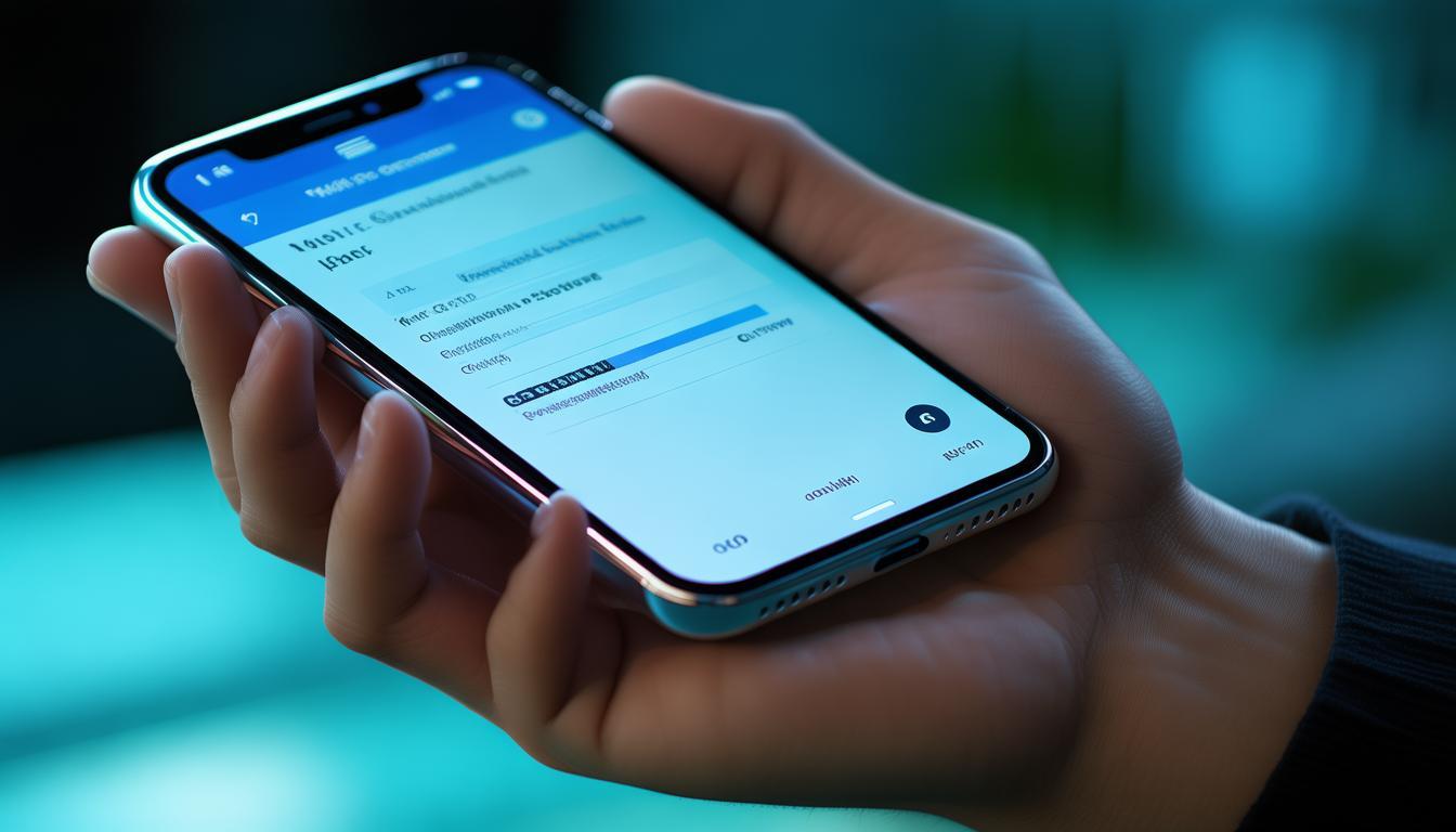 速成班：在TP-LINK APP中添加设备的小贴士_速成班：在TP-LINK APP中添加设备的小贴士_速成班：在TP-LINK APP中添加设备的小贴士