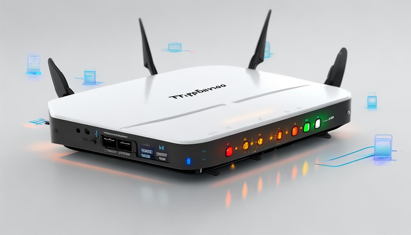 软件企业使用网络进行营销宣传_如何使用TP-LINK BE3600进行家庭网络规划？_tplink无线网络规划工具
