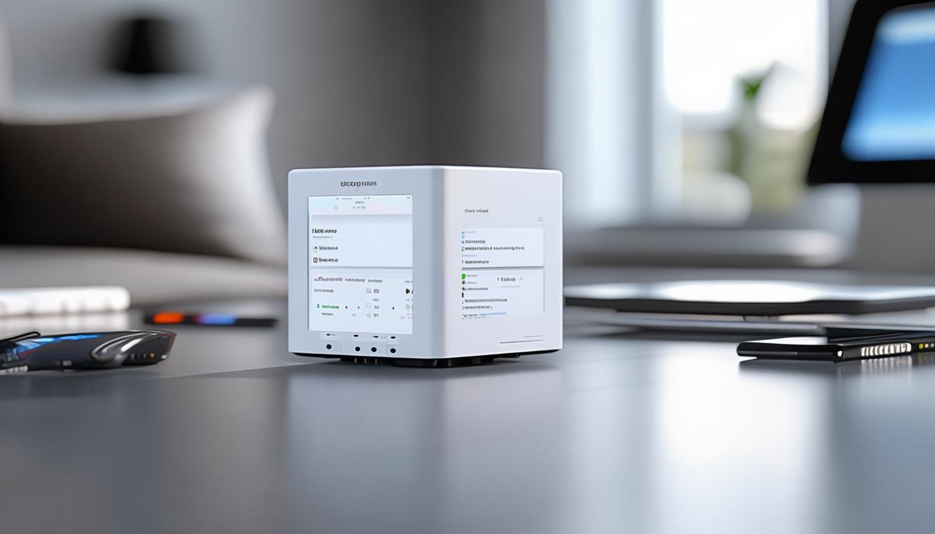 路由宝插件绑定_不再迷茫：TP-Link APP如何绑定家用路由器_家用路由那个散热好