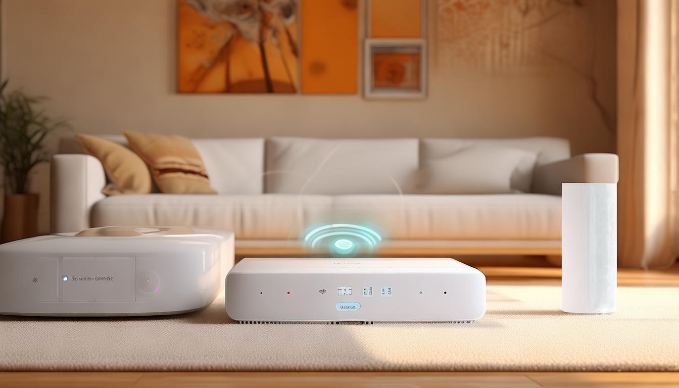 TP-LINK XDR5430易展版设置与安装的实用技巧_易展版怎么用_易展ap模式