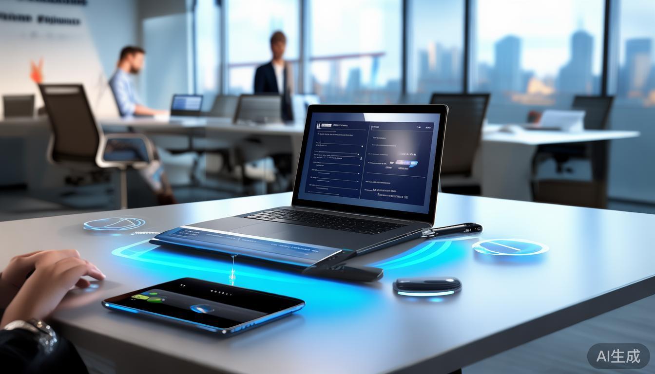 积极作用的意思_量子仪提升关注力_TP最新版下载对生产力提升的积极作用