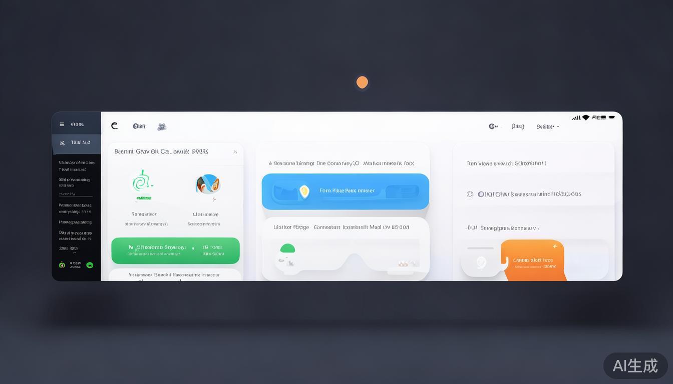 钱包集团_tokenpocket钱包官网首页对轻松管理数字资产的支持性分析_钱包官方网站