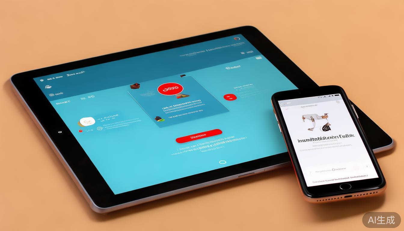 安卓当前最新版本_android新版本_TP官方安卓最新版本下载中遇到的问题及解决方案