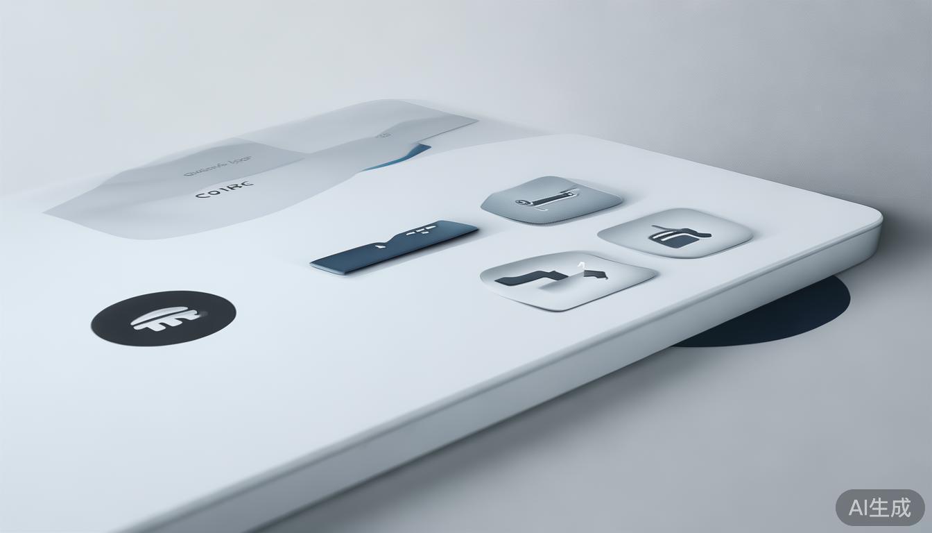 下载测试版_tp官方正版下载体验与测评_测试平台下载