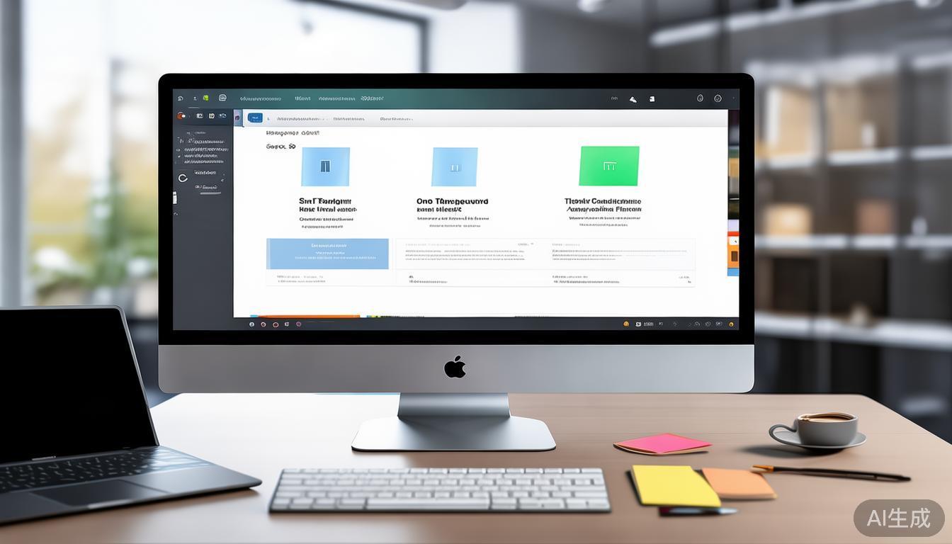 应用指南是什么_TP官方下载安卓最新版本2025的多功能应用指南_应用指南是什么意思