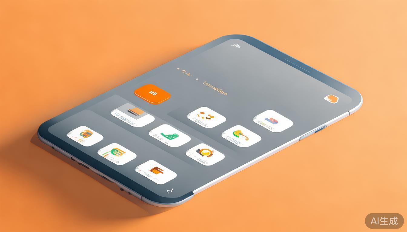 室内设计与vr体验结合_钱包金融是正规的吗_tp钱包最新版本的技术评测:稳健与创新相结合的体验