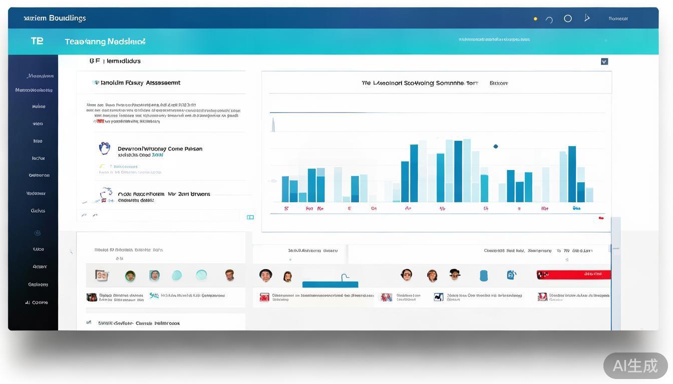 优化团队运作机制有哪些_如何通过TP官网2025最新版下载优化团队建设?_优化团队最好的方法