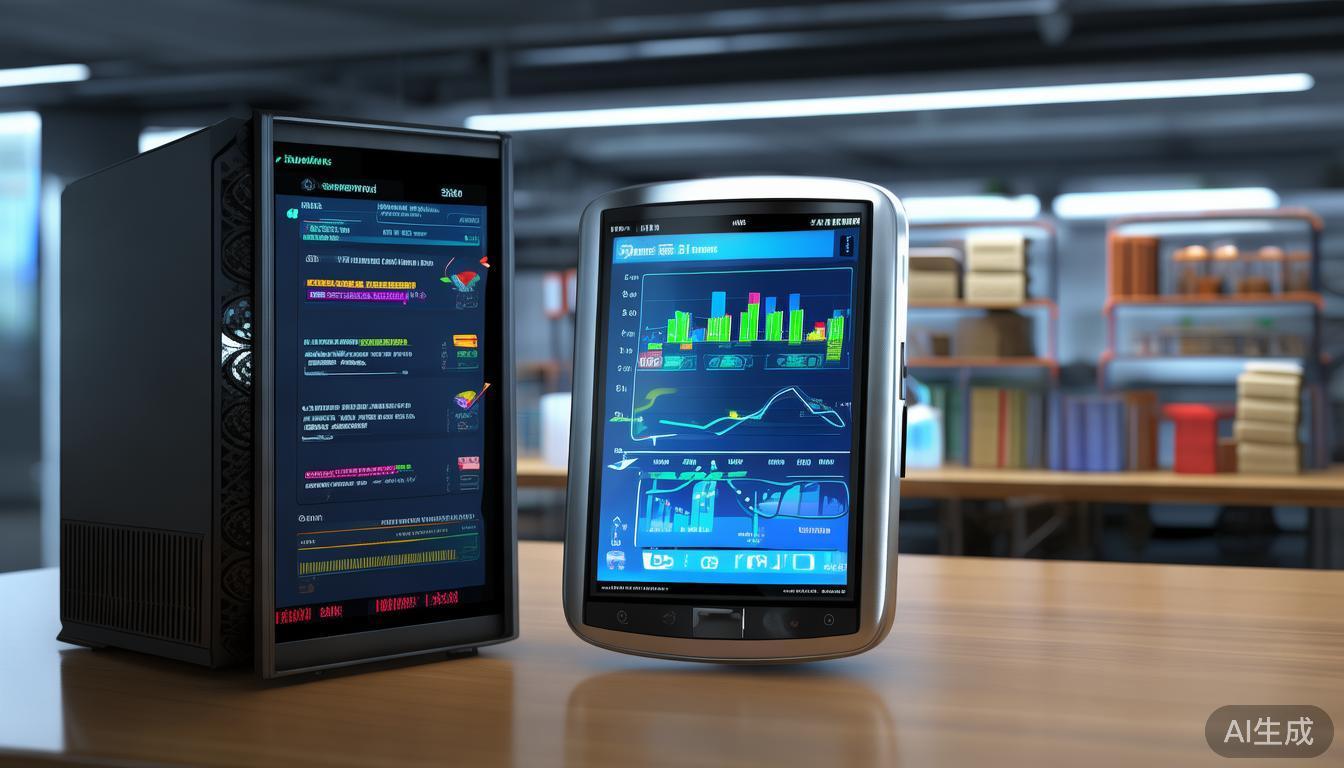 安卓市场破解版游戏大全_如何通过TP官网下载安卓最新版本2025实现业务突破_安卓破解版本