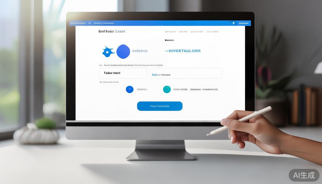 TP官方网站下载APP的客户案例与成功模式_案例库网站_案例库app