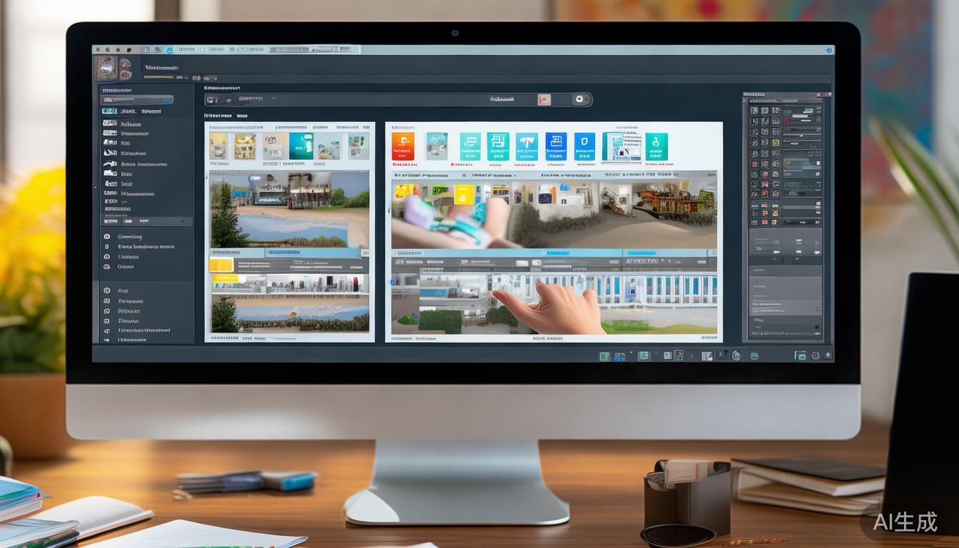 TP官方网站下载的有效性与使用满意度_小度骑士3.1官方下载_tp初始化书怎么使用