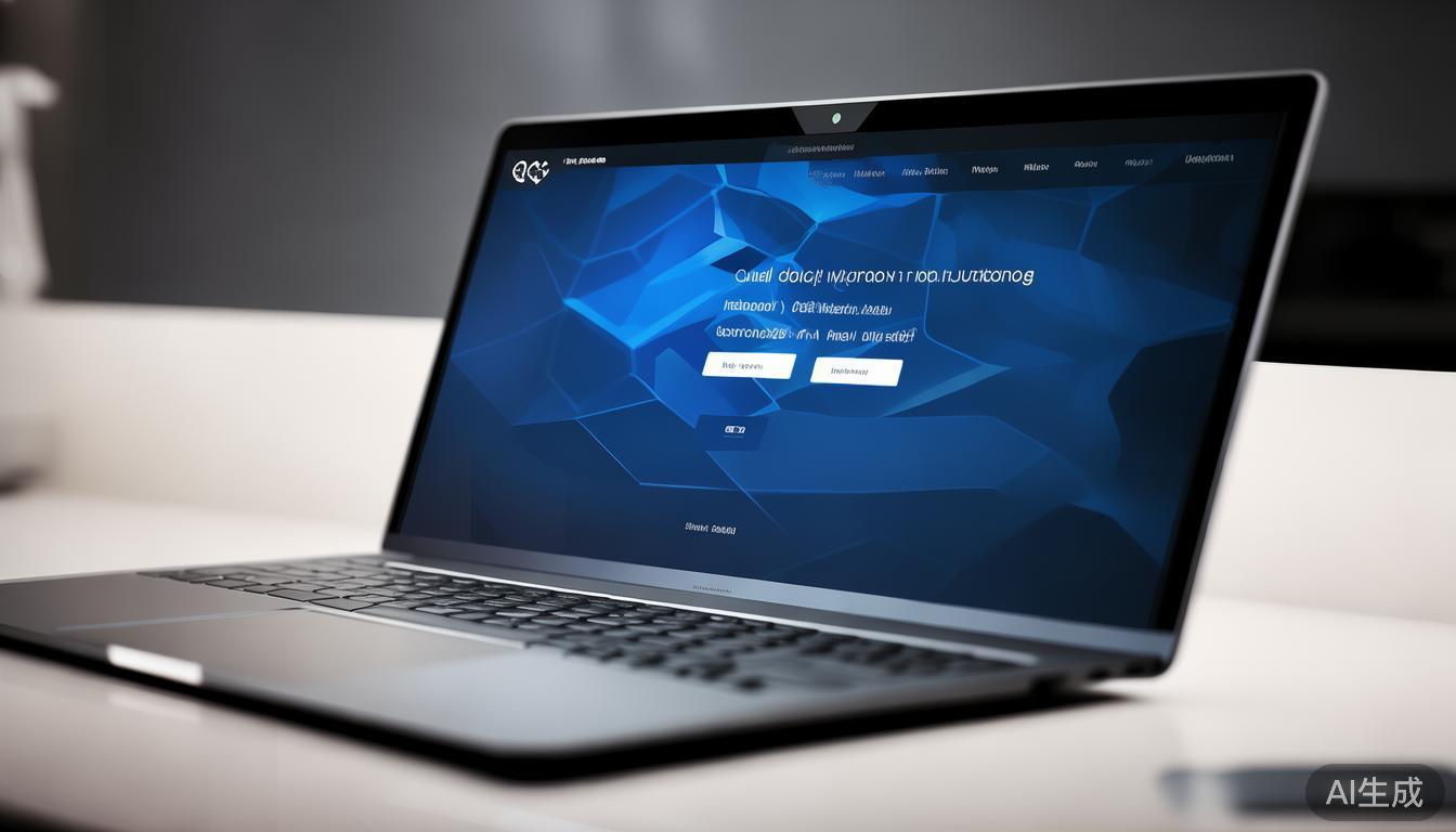 TP官方网址下载的市场定位与战略规划_定位战略的三个步骤_定位战略怎么写