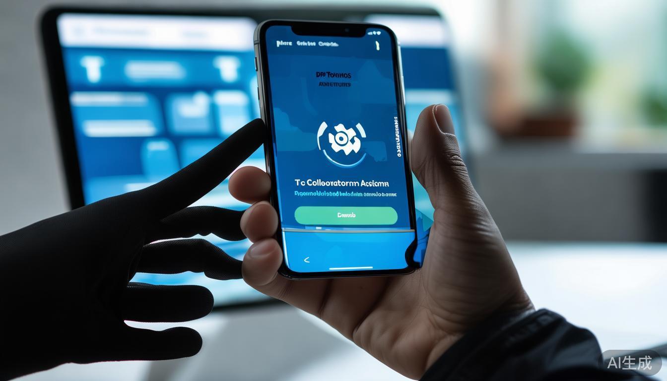 如何通过TP官方网站下载APP提升团队绩效_绩效管理app_绩效平台