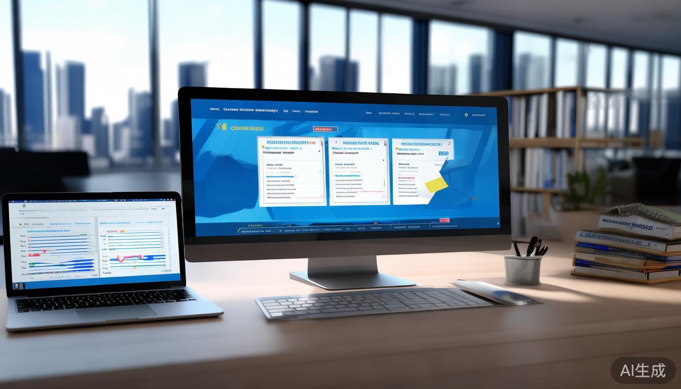 渗透实战平台_渗透app教程_TP官网下载app正版的行业渗透与市场发展