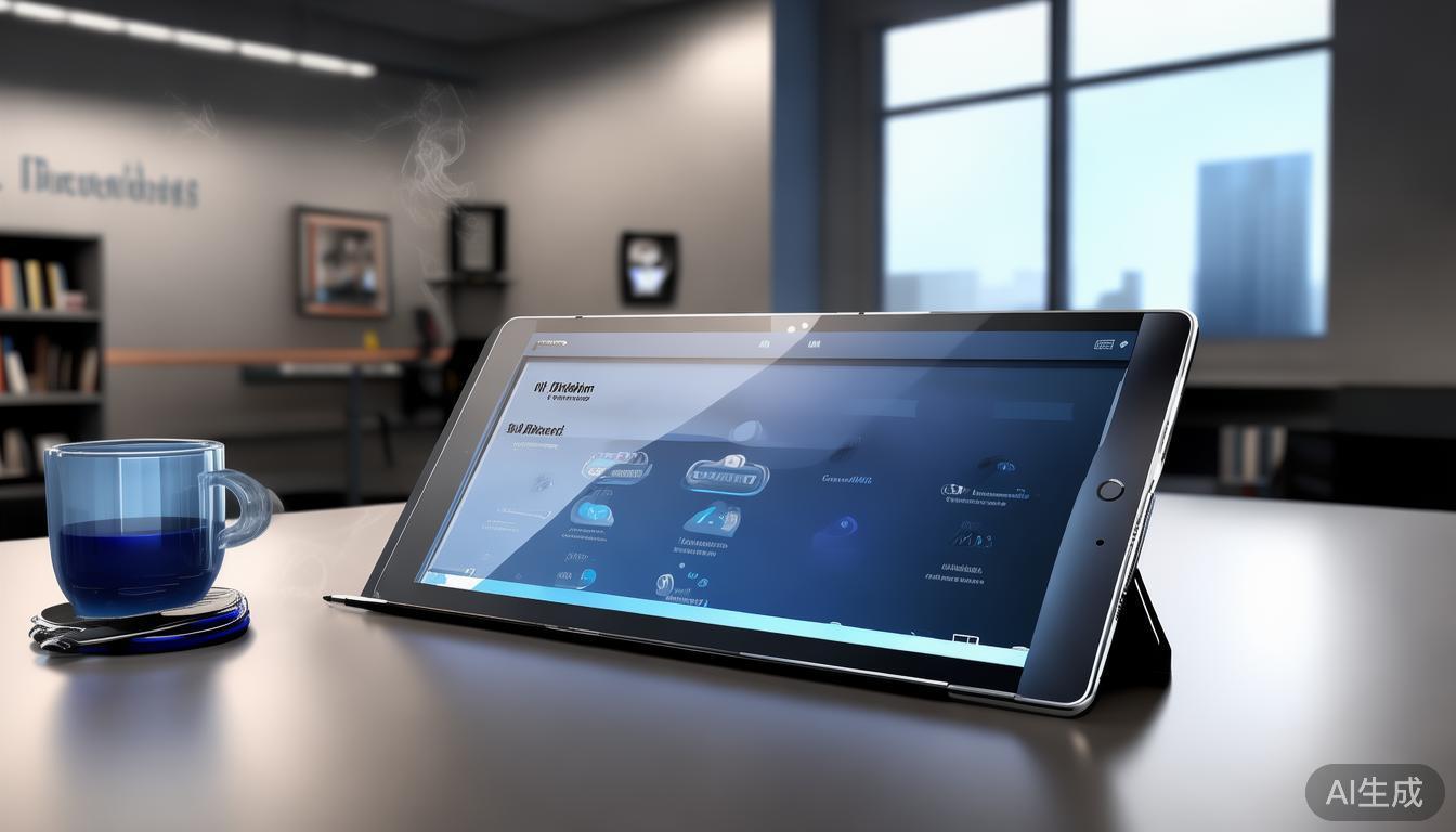 TP官方网站下载APP的产品特色与应用场景_应用场景是什么意思_应用场景百度百科