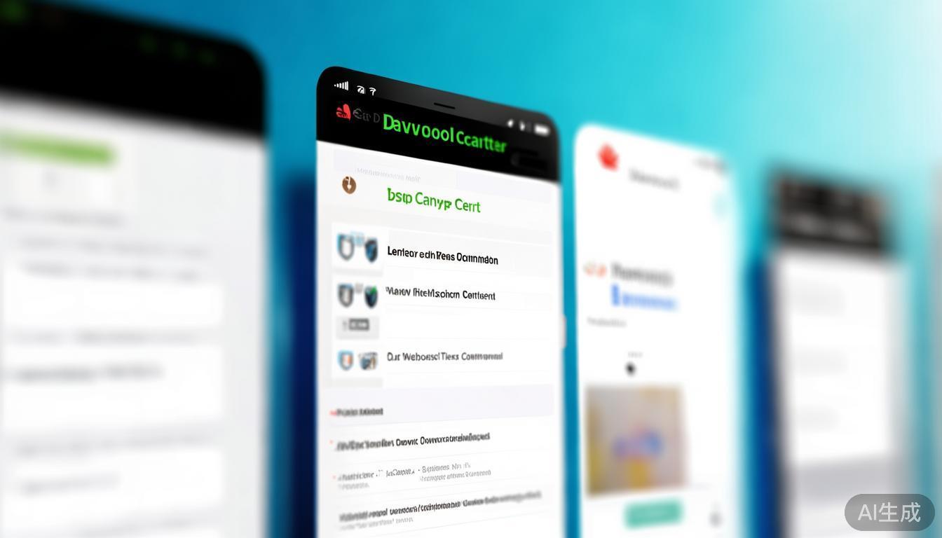 便捷下载好用吗_便捷下载官网_推荐几个TP官方正版下载便捷入口