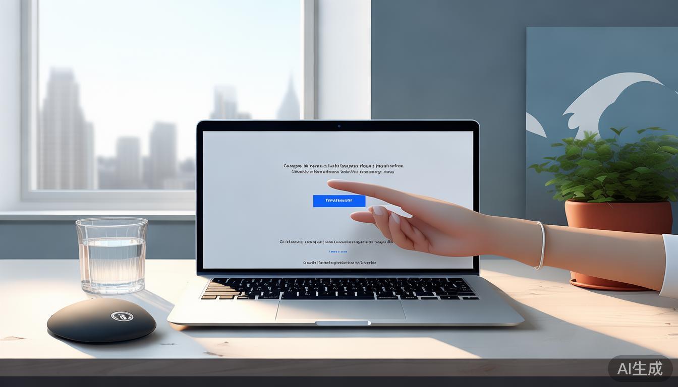 资产管理使用原则_如何使用TPWallet进行资产管理?_资产管理工具