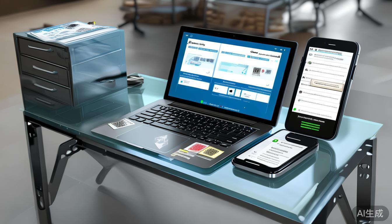 数码单反相机使用从入门到精通_TPWallet使用指南:从入门到精通_财务报表分析从入门到精通