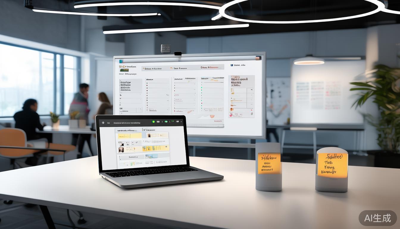 如何通过TP最新版下载提升内部沟通效率?_内部沟通软件有哪些_内部沟通流程图