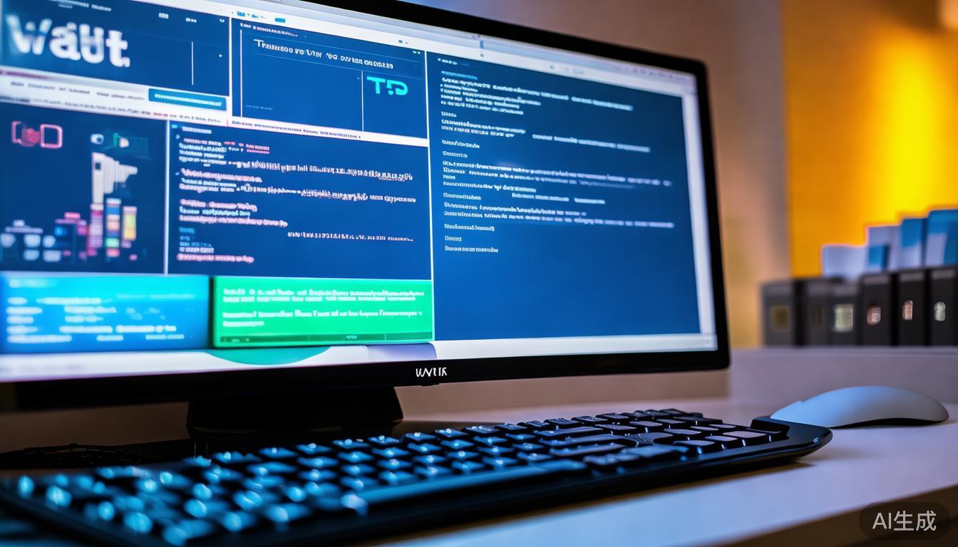 2025 TP钱包官网下载的客户支持与资源利用_钱包app官网_钱包官方下载