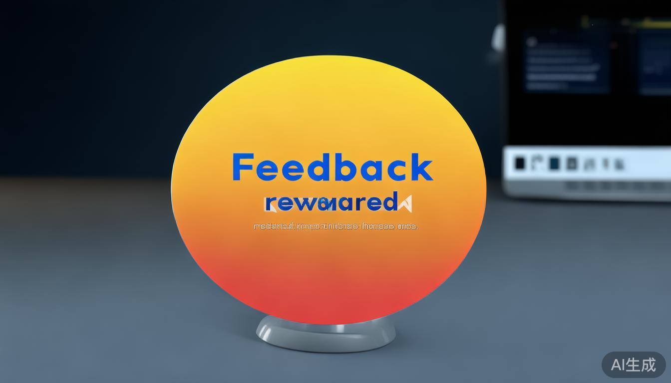 钱包官方_钱包app官网_如何在2025 TP钱包官网下载中促进用户反馈?