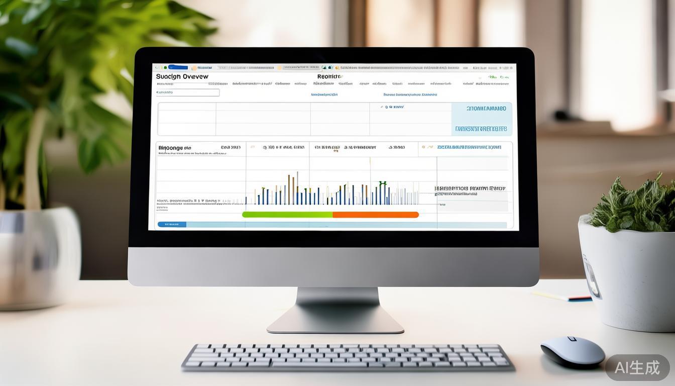 智能资金平台_如何通过TPWallet实现资金智能管理?_智能化资金管理