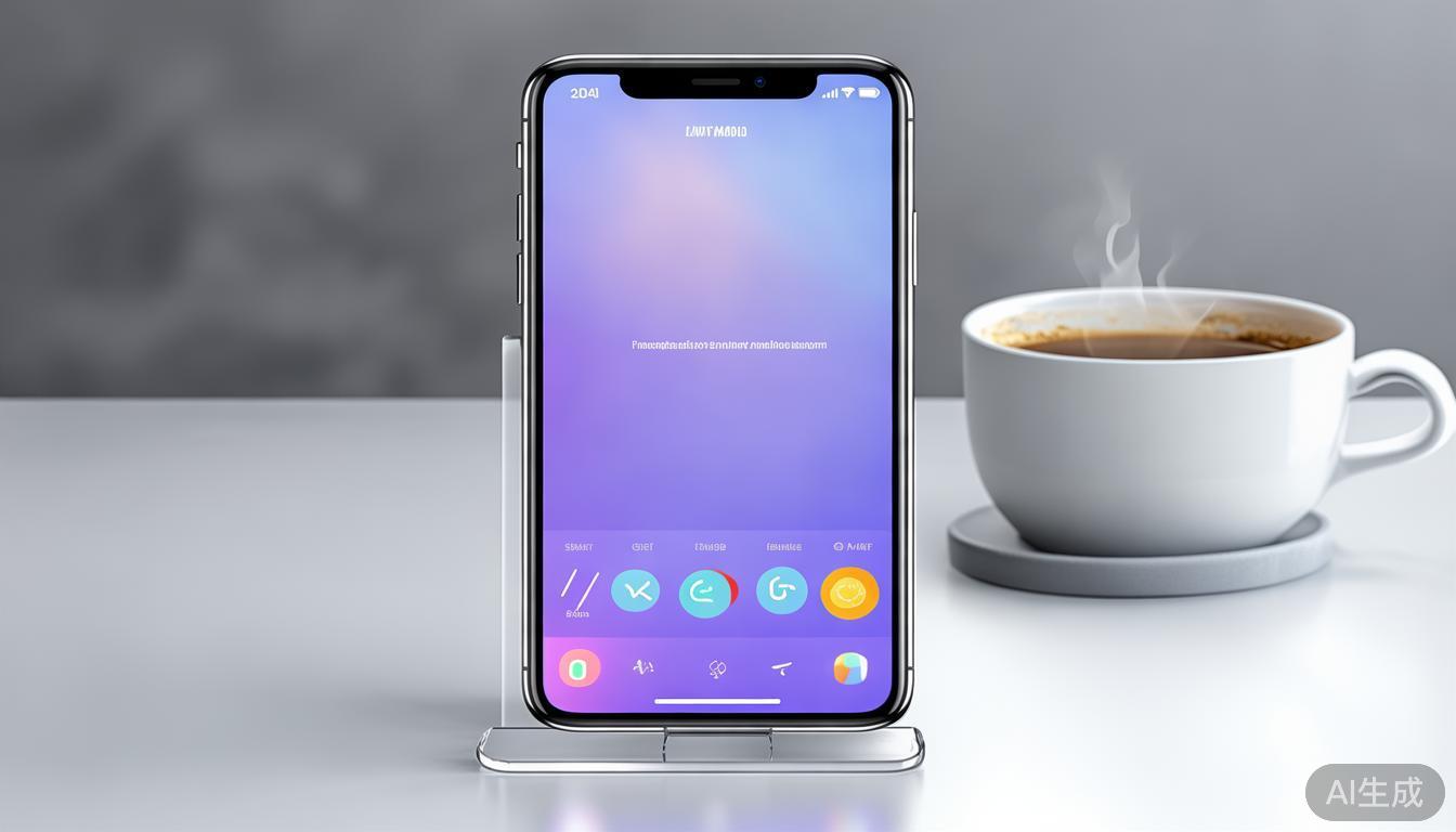 新手必看：TP官方下载安卓最新版本2025的使用指南_指南更新解读_指南下载