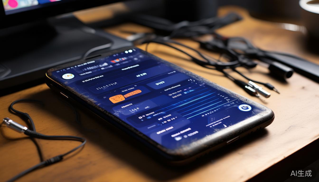 钱包回收app有哪些_钱包处理_2025 TP钱包官网下载的性能评估与用户反馈回收