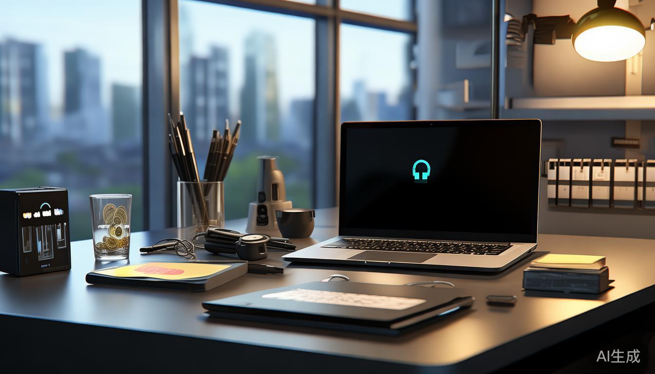 密码π下载_密码app下载_TP官方下载正版软件下载包密码管理