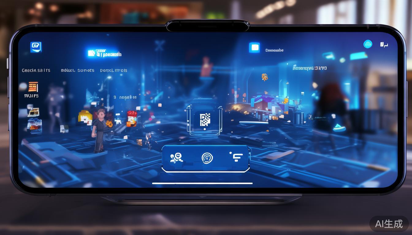 TP钱包的竞争战略与市场机会_钱包的市场调研_钱包的市场