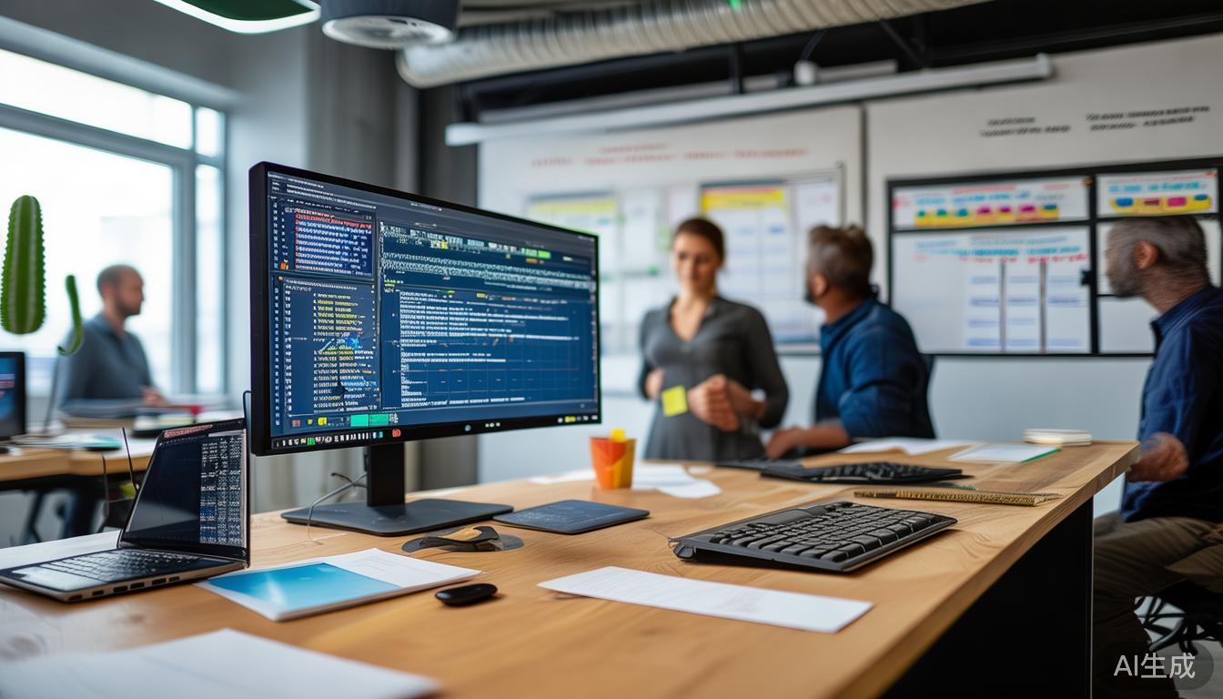 如何在TP最新版本下载中加强项目控制?_ios最新越狱版本下载_91porn最新20版本下载