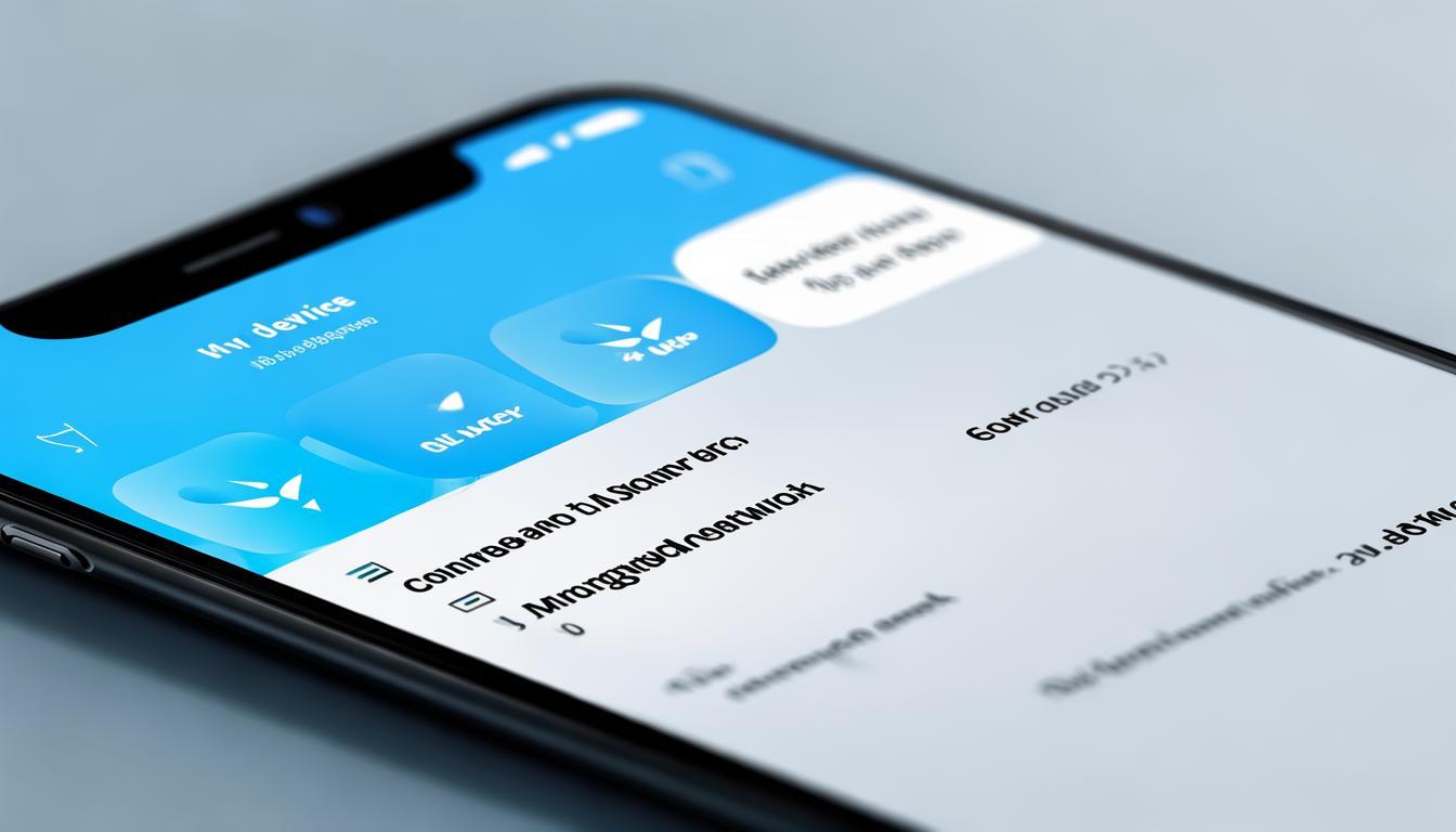 绑定规则使用什么命令_绑定路由器是什么意思_通过TP-Link APP确认路由器绑定状态的方法